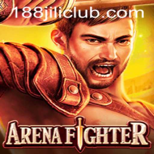 ArenaFighter and the Rise of 188JILI: A New Era in Gaming