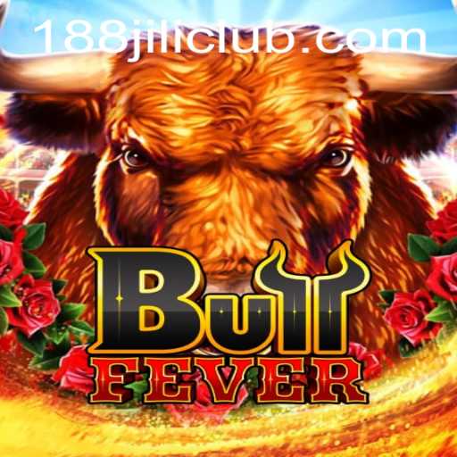 BullFever: A Game of Strategy and Luck With 188JILI