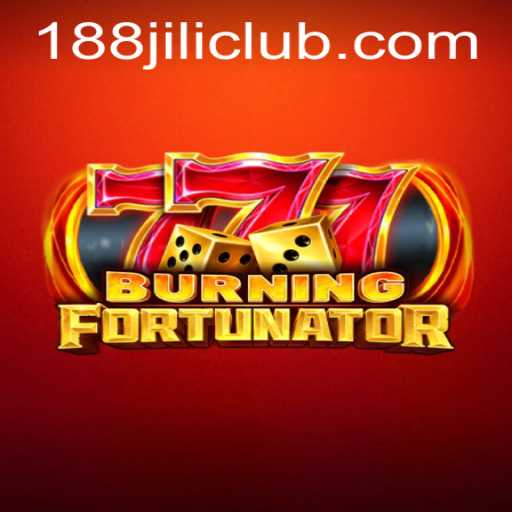BurningFort: A Thrilling Adventure Awaits with 188JILI