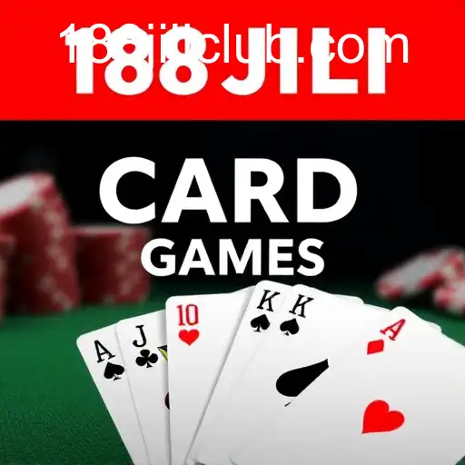 Exploring the Fascinating World of Card Games