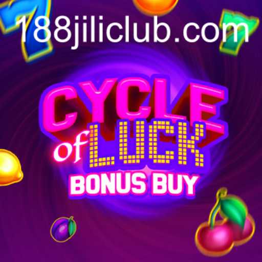Unveiling Cycle of Luck Bonus Buy: A Thrilling Adventure in Online Gaming