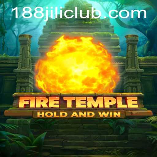 Exploring FireTemple: A Journey into the World of 188JILI