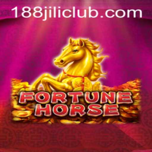 Introducing FortuneHorse: A Thrilling Adventure in Gaming