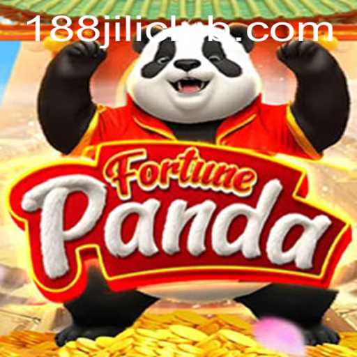 Exploring the Exciting World of FortunePanda: The Influence of 188JILI