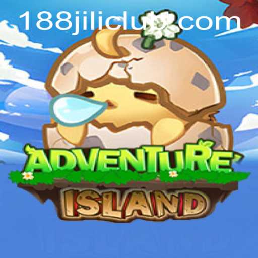 The Exciting World of IslandsAdventure: A Deep Dive into Its Features and Gameplay
