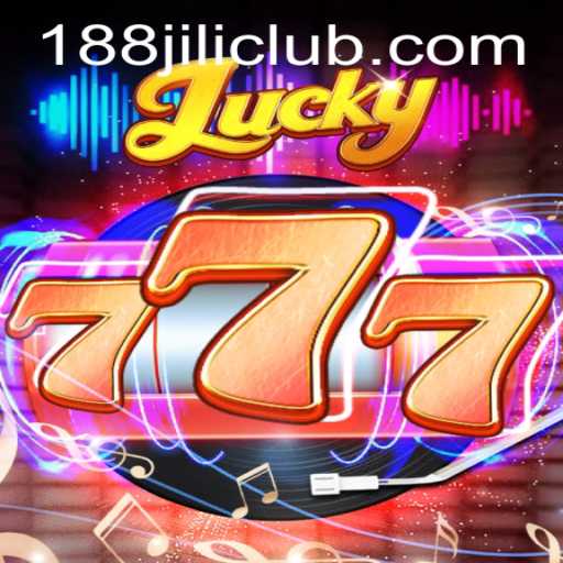Unlock the Thrills of Lucky777: A Detailed Guide