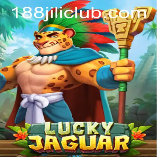 Discover the Thrills of LuckyJaguar and the Exciting World of 188JILI