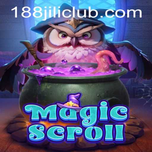 Unleashing the Secrets of MagicScroll: A Comprehensive Guide to the Latest Gaming Sensation