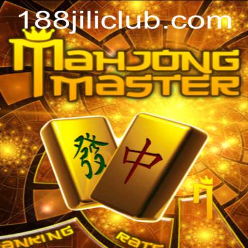 Exploring the Fascinating World of MahJongMaster and Its Connection with 188JILI